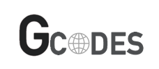 G-Codes