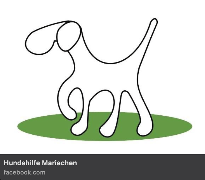 Hundehilfe Mariechen e.V.