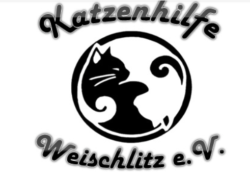 Katzenhilfe Weischlitz e.V.